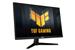 مانیتور گیمینگ ایسوس مدل TUF Gaming VG249Q3A سایز 24 اینچ